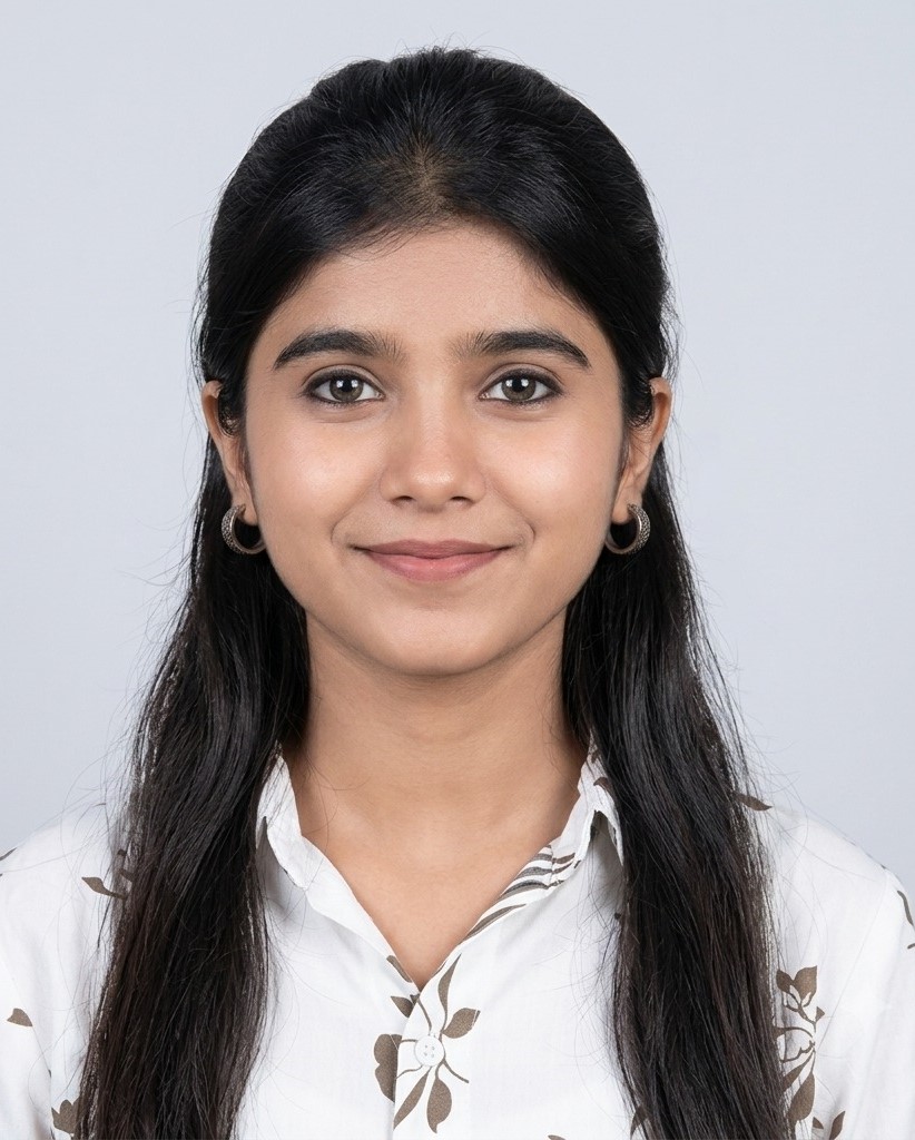 Ujala patwa - Part time Baby Sitter in Mankhurd in Mumbai